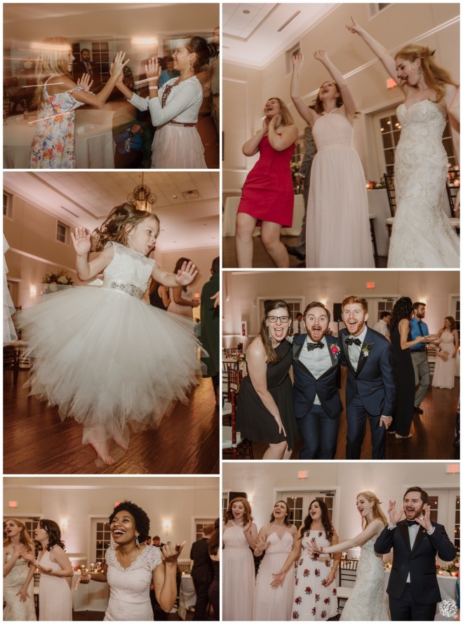 14. Reception -41 - Shea & Michael - Dallas Wedding - Windsor at Hebron-2.jpg 14. Reception -41 - Shea & Michael - Dallas Wedding - Windsor at Hebron-2.jpg