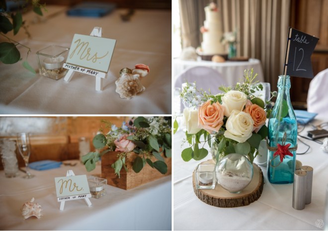 15 - DSC_6887- Sarah + Mason - The Queen Mary - Harbor Room at Reef Restaunt Wedding - Los Angeles Wedding Photographer.jpg 15 - DSC_6887- Sarah + Mason - The Queen Mary - Harbor Room at Reef Restaunt Wedding - Los Angeles Wedding Photographer.jpg