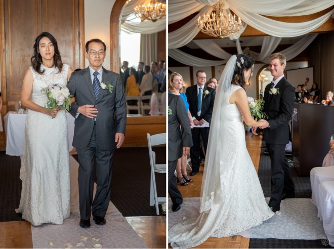 15 - DSC_7010- Sarah + Mason - The Queen Mary - Harbor Room at Reef Restaunt Wedding - Los Angeles Wedding Photographer.jpg 15 - DSC_7010- Sarah + Mason - The Queen Mary - Harbor Room at Reef Restaunt Wedding - Los Angeles Wedding Photographer.jpg