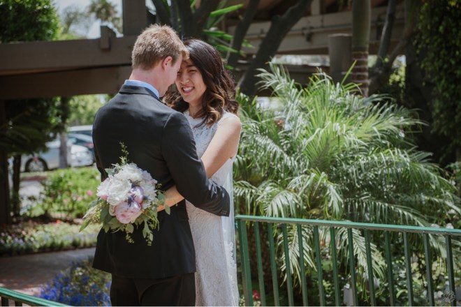 17 - DSC_7267- Sarah + Mason - The Queen Mary - Harbor Room at Reef Restaunt Wedding - Los Angeles Wedding Photographer.jpg 17 - DSC_7267- Sarah + Mason - The Queen Mary - Harbor Room at Reef Restaunt Wedding - Los Angeles Wedding Photographer.jpg