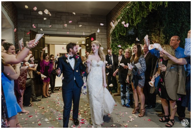 17. Grand Exit -11 - Shea & Michael - Dallas Wedding - Windsor at Hebron.jpg 17. Grand Exit -11 - Shea & Michael - Dallas Wedding - Windsor at Hebron.jpg