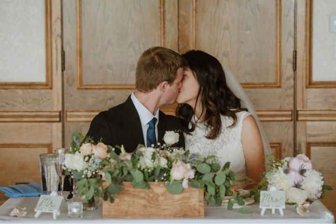 19 - DSC_7496- Sarah + Mason - The Queen Mary - Harbor Room at Reef Restaunt Wedding - Los Angeles Wedding Photographer.jpg 19 - DSC_7496- Sarah + Mason - The Queen Mary - Harbor Room at Reef Restaunt Wedding - Los Angeles Wedding Photographer.jpg