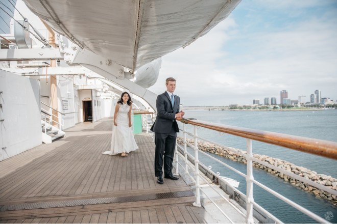 2 - DSC_6768- Sarah + Mason - The Queen Mary - Harbor Room at Reef Restaunt Wedding - Los Angeles Wedding Photographer.jpg 2 - DSC_6768- Sarah + Mason - The Queen Mary - Harbor Room at Reef Restaunt Wedding - Los Angeles Wedding Photographer.jpg