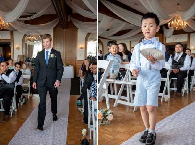 2 - DSC_6954- Sarah + Mason - The Queen Mary - Harbor Room at Reef Restaunt Wedding - Los Angeles Wedding Photographer.jpg 2 - DSC_6954- Sarah + Mason - The Queen Mary - Harbor Room at Reef Restaunt Wedding - Los Angeles Wedding Photographer.jpg