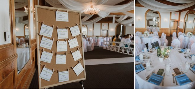 20 - DSC_6947- Sarah + Mason - The Queen Mary - Harbor Room at Reef Restaunt Wedding - Los Angeles Wedding Photographer.jpg 20 - DSC_6947- Sarah + Mason - The Queen Mary - Harbor Room at Reef Restaunt Wedding - Los Angeles Wedding Photographer.jpg