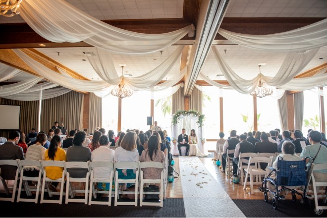 24 - DSC_7026- Sarah + Mason - The Queen Mary - Harbor Room at Reef Restaunt Wedding - Los Angeles Wedding Photographer.jpg 24 - DSC_7026- Sarah + Mason - The Queen Mary - Harbor Room at Reef Restaunt Wedding - Los Angeles Wedding Photographer.jpg