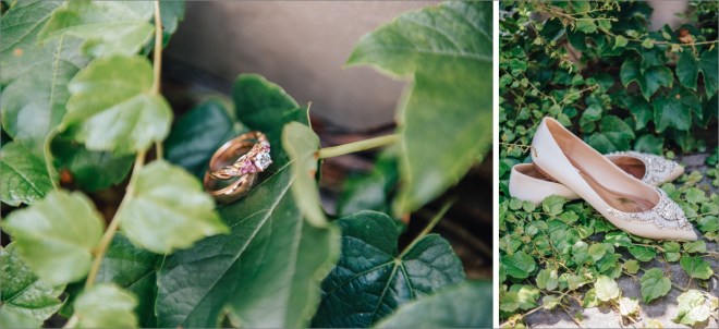 3. Details -7 - Shea & Michael - Dallas Wedding - Windsor at Hebron-1.jpg 3. Details -7 - Shea & Michael - Dallas Wedding - Windsor at Hebron-1.jpg