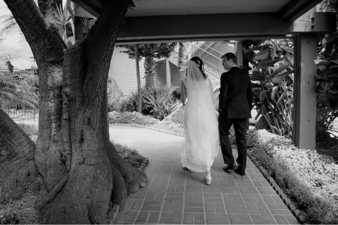 46 - DSC_7403- Sarah + Mason - The Queen Mary - Harbor Room at Reef Restaunt Wedding - Los Angeles Wedding Photographer.jpg 46 - DSC_7403- Sarah + Mason - The Queen Mary - Harbor Room at Reef Restaunt Wedding - Los Angeles Wedding Photographer.jpg