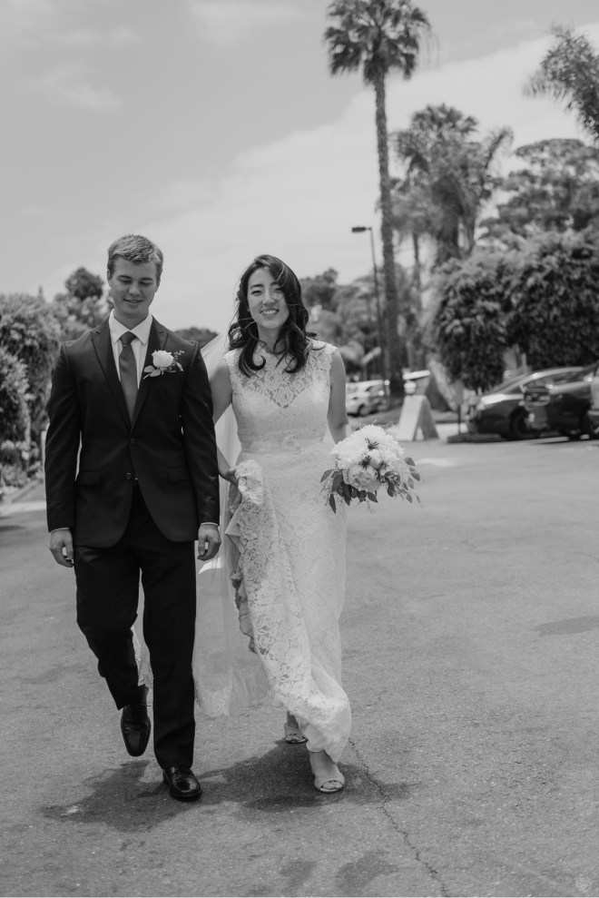 48 - DSC_7406- Sarah + Mason - The Queen Mary - Harbor Room at Reef Restaunt Wedding - Los Angeles Wedding Photographer.jpg 48 - DSC_7406- Sarah + Mason - The Queen Mary - Harbor Room at Reef Restaunt Wedding - Los Angeles Wedding Photographer.jpg