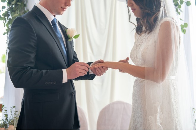 50 - DSC_7111- Sarah + Mason - The Queen Mary - Harbor Room at Reef Restaunt Wedding - Los Angeles Wedding Photographer.jpg 50 - DSC_7111- Sarah + Mason - The Queen Mary - Harbor Room at Reef Restaunt Wedding - Los Angeles Wedding Photographer.jpg
