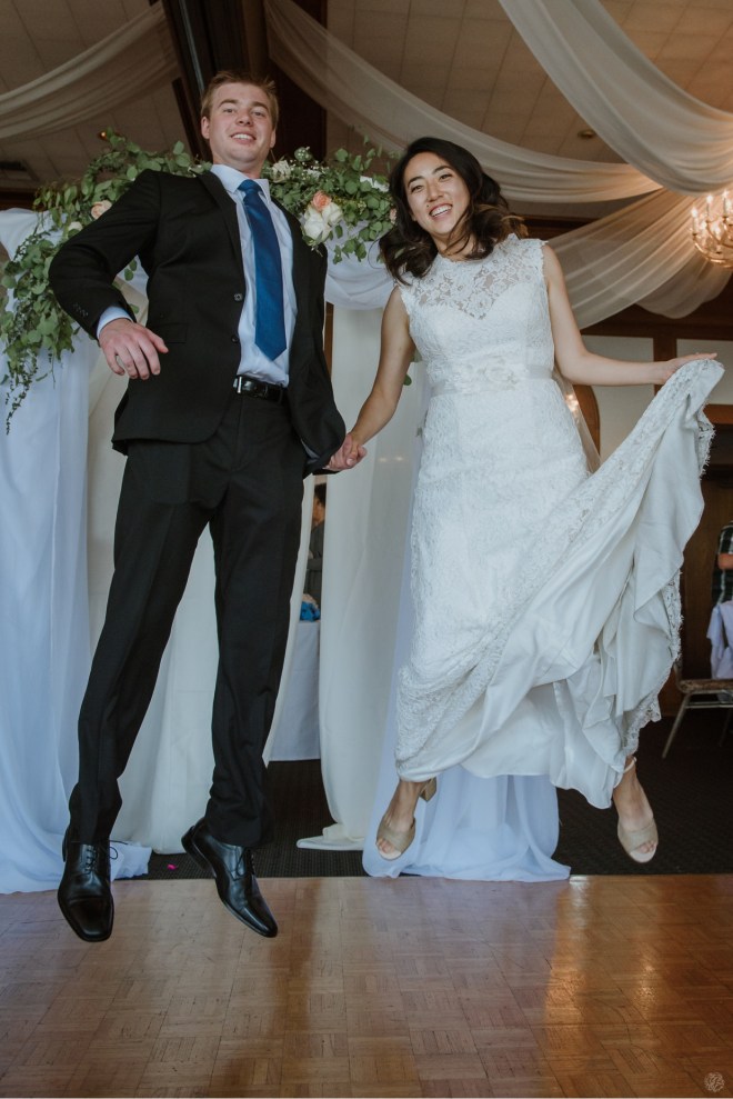 51 - DSC_8004- Sarah + Mason - The Queen Mary - Harbor Room at Reef Restaunt Wedding - Los Angeles Wedding Photographer.jpg 51 - DSC_8004- Sarah + Mason - The Queen Mary - Harbor Room at Reef Restaunt Wedding - Los Angeles Wedding Photographer.jpg