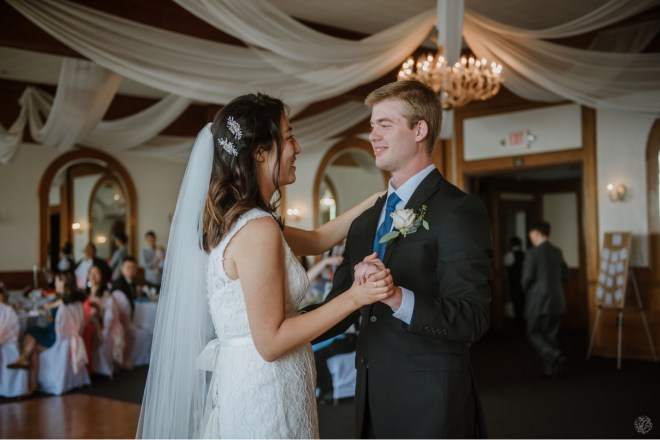 56 - DSC_7599- Sarah + Mason - The Queen Mary - Harbor Room at Reef Restaunt Wedding - Los Angeles Wedding Photographer.jpg 56 - DSC_7599- Sarah + Mason - The Queen Mary - Harbor Room at Reef Restaunt Wedding - Los Angeles Wedding Photographer.jpg