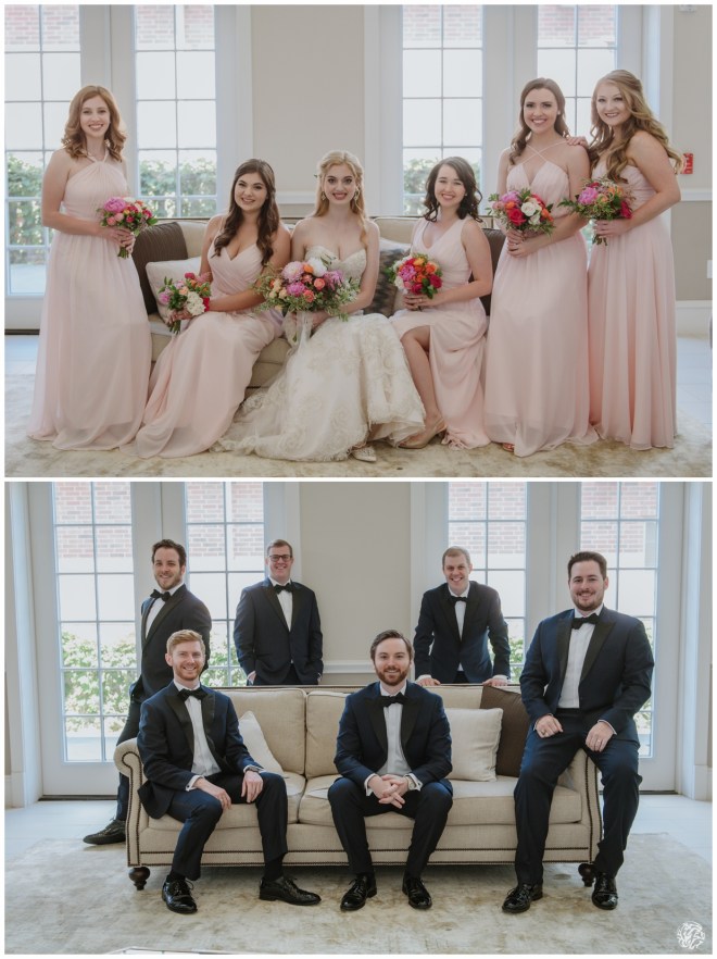 6. Bridal Party -22 - Shea & Michael - Dallas Wedding - Windsor at Hebron.jpg 6. Bridal Party -22 - Shea & Michael - Dallas Wedding - Windsor at Hebron.jpg