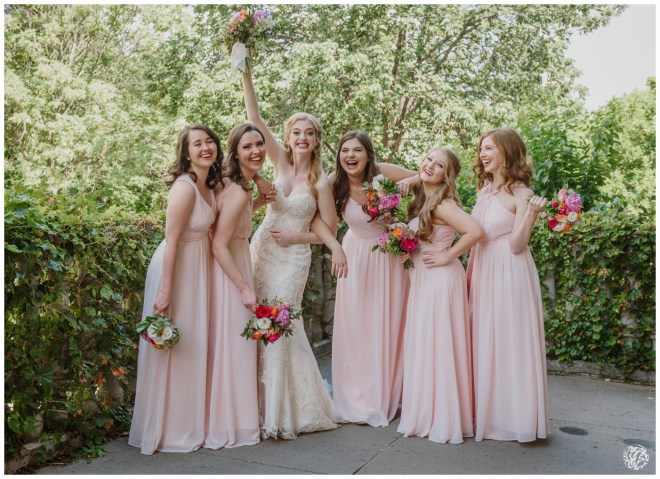 6. Bridal Party -29 - Shea & Michael - Dallas Wedding - Windsor at Hebron-4.jpg 6. Bridal Party -29 - Shea & Michael - Dallas Wedding - Windsor at Hebron-4.jpg