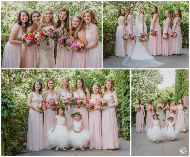 6. Bridal Party -30 - Shea & Michael - Dallas Wedding - Windsor at Hebron.jpg 6. Bridal Party -30 - Shea & Michael - Dallas Wedding - Windsor at Hebron.jpg