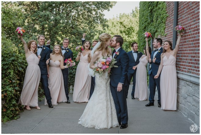 6. Bridal Party -58 - Shea & Michael - Dallas Wedding - Windsor at Hebron.jpg 6. Bridal Party -58 - Shea & Michael - Dallas Wedding - Windsor at Hebron.jpg