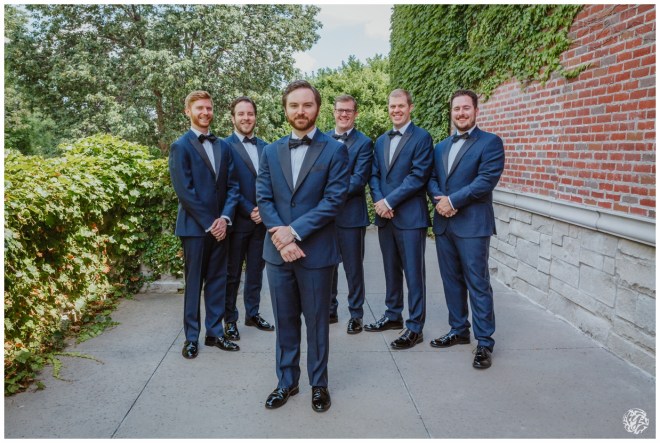 6. Bridal Party -8 - Shea & Michael - Dallas Wedding - Windsor at Hebron.jpg 6. Bridal Party -8 - Shea & Michael - Dallas Wedding - Windsor at Hebron.jpg