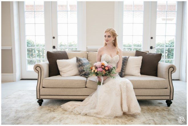 6. Bridal Photos -1 - Shea & Michael - Dallas Wedding - Windsor at Hebron-2.jpg 6. Bridal Photos -1 - Shea & Michael - Dallas Wedding - Windsor at Hebron-2.jpg