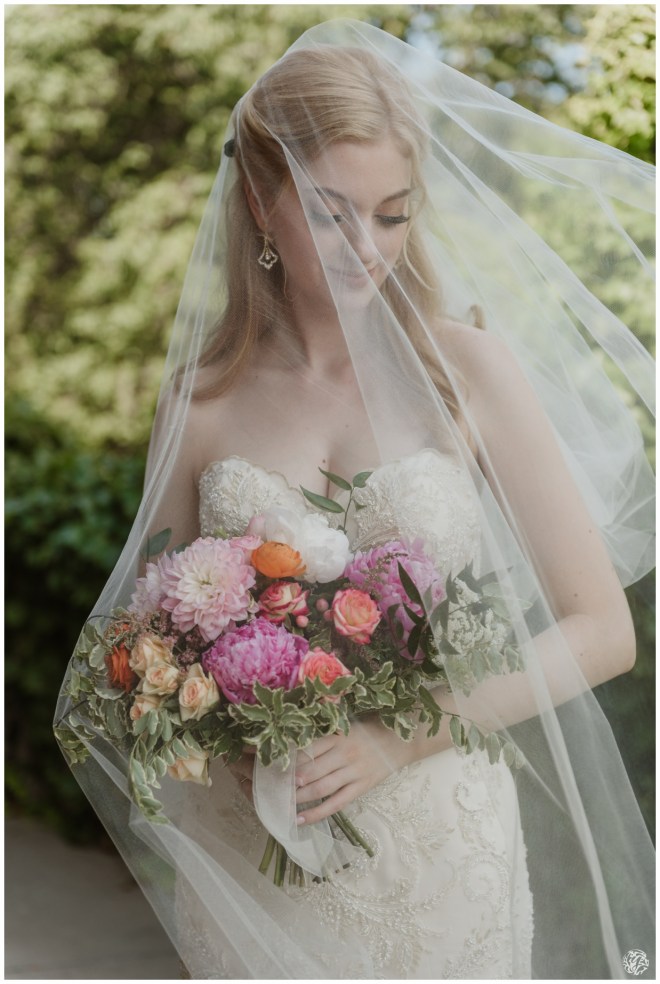 6. Bridal Photos -11 - Shea & Michael - Dallas Wedding - Windsor at Hebron.jpg 6. Bridal Photos -11 - Shea & Michael - Dallas Wedding - Windsor at Hebron.jpg