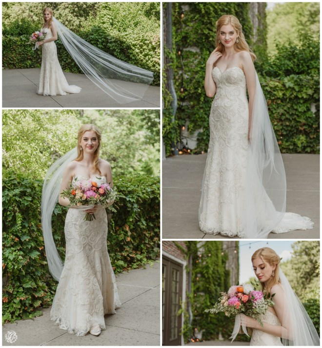 6. Bridal Photos -12 - Shea & Michael - Dallas Wedding - Windsor at Hebron.jpg 6. Bridal Photos -12 - Shea & Michael - Dallas Wedding - Windsor at Hebron.jpg