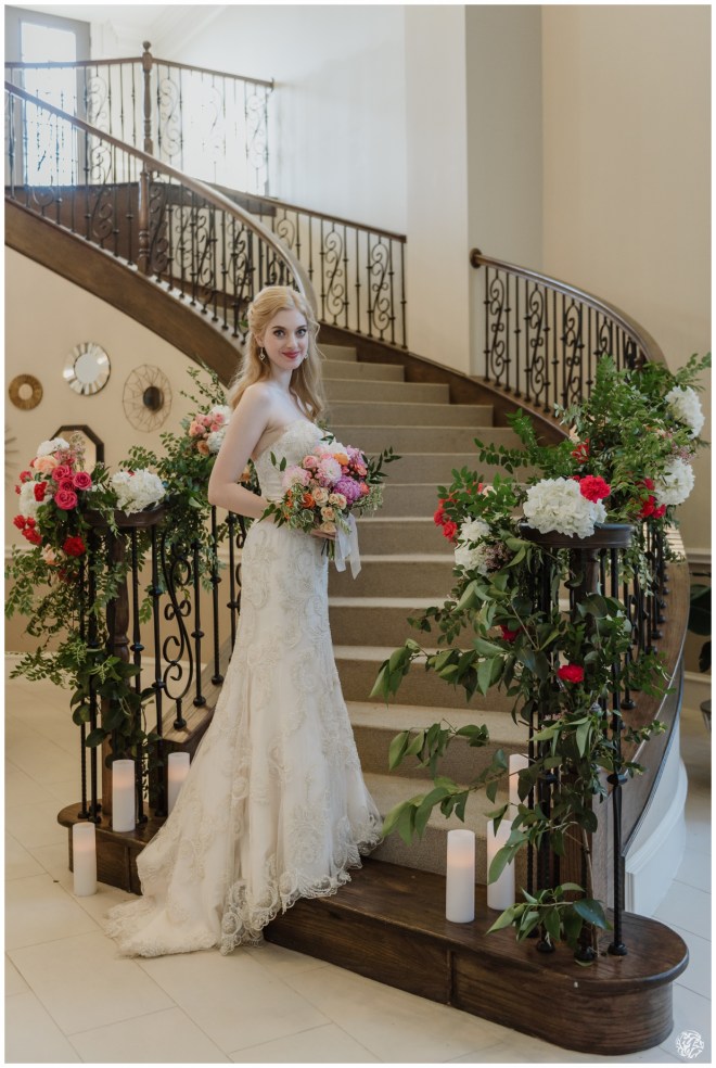 6. Bridal Photos -19 - Shea & Michael - Dallas Wedding - Windsor at Hebron.jpg 6. Bridal Photos -19 - Shea & Michael - Dallas Wedding - Windsor at Hebron.jpg