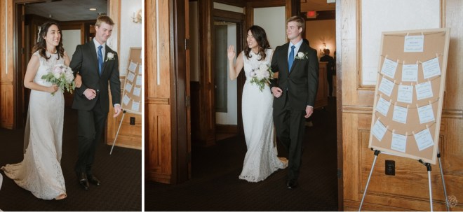6 - DSC_7432- Sarah + Mason - The Queen Mary - Harbor Room at Reef Restaunt Wedding - Los Angeles Wedding Photographer.jpg 6 - DSC_7432- Sarah + Mason - The Queen Mary - Harbor Room at Reef Restaunt Wedding - Los Angeles Wedding Photographer.jpg