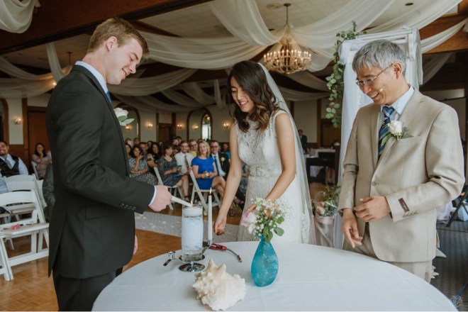 61 - DSC_7146- Sarah + Mason - The Queen Mary - Harbor Room at Reef Restaunt Wedding - Los Angeles Wedding Photographer.jpg 61 - DSC_7146- Sarah + Mason - The Queen Mary - Harbor Room at Reef Restaunt Wedding - Los Angeles Wedding Photographer.jpg