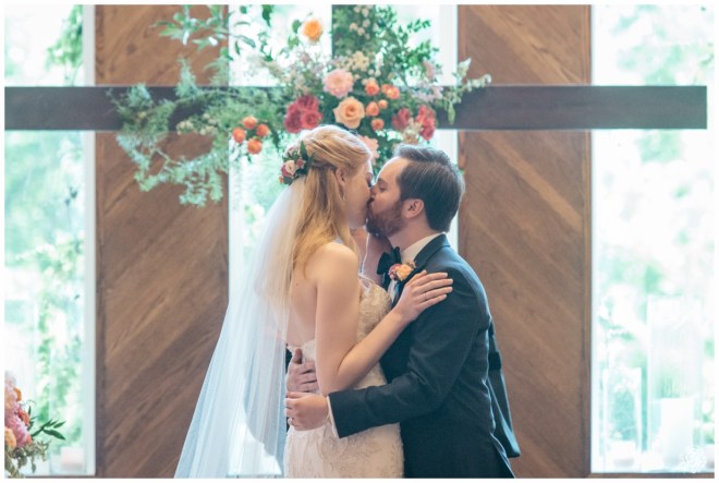 7. Ceremony -116 - Shea & Michael - Dallas Wedding - Windsor at Hebron.jpg 7. Ceremony -116 - Shea & Michael - Dallas Wedding - Windsor at Hebron.jpg