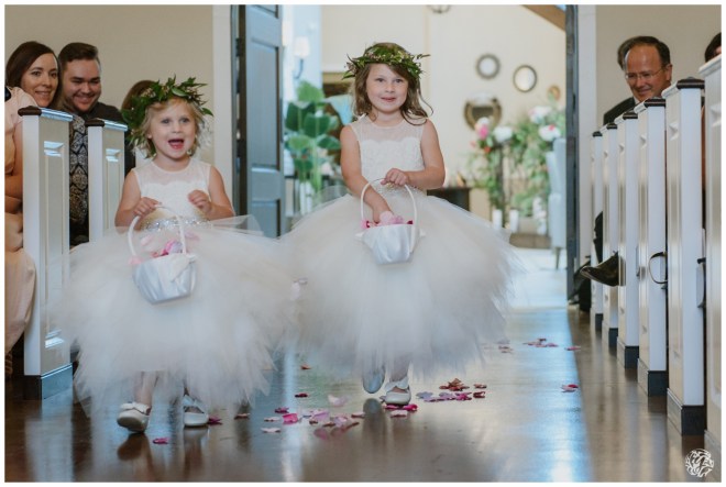 7. Ceremony -48 - Shea & Michael - Dallas Wedding - Windsor at Hebron.jpg 7. Ceremony -48 - Shea & Michael - Dallas Wedding - Windsor at Hebron.jpg