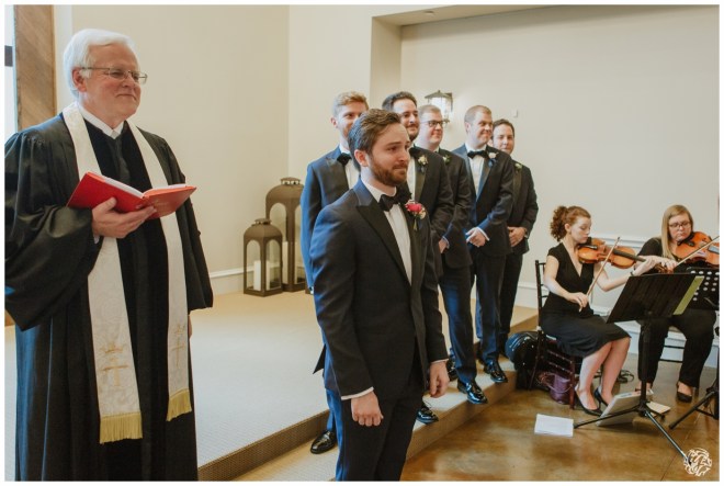 7. Ceremony -50 - Shea & Michael - Dallas Wedding - Windsor at Hebron.jpg 7. Ceremony -50 - Shea & Michael - Dallas Wedding - Windsor at Hebron.jpg