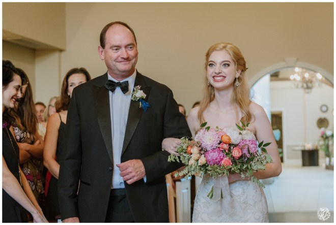 7. Ceremony -60 - Shea & Michael - Dallas Wedding - Windsor at Hebron.jpg 7. Ceremony -60 - Shea & Michael - Dallas Wedding - Windsor at Hebron.jpg