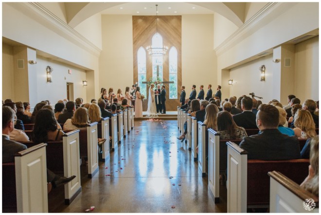 7. Ceremony -93 - Shea & Michael - Dallas Wedding - Windsor at Hebron.jpg 7. Ceremony -93 - Shea & Michael - Dallas Wedding - Windsor at Hebron.jpg