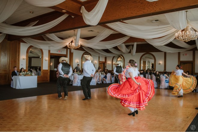 77 - DSC_7669- Sarah + Mason - The Queen Mary - Harbor Room at Reef Restaunt Wedding - Los Angeles Wedding Photographer.jpg 77 - DSC_7669- Sarah + Mason - The Queen Mary - Harbor Room at Reef Restaunt Wedding - Los Angeles Wedding Photographer.jpg