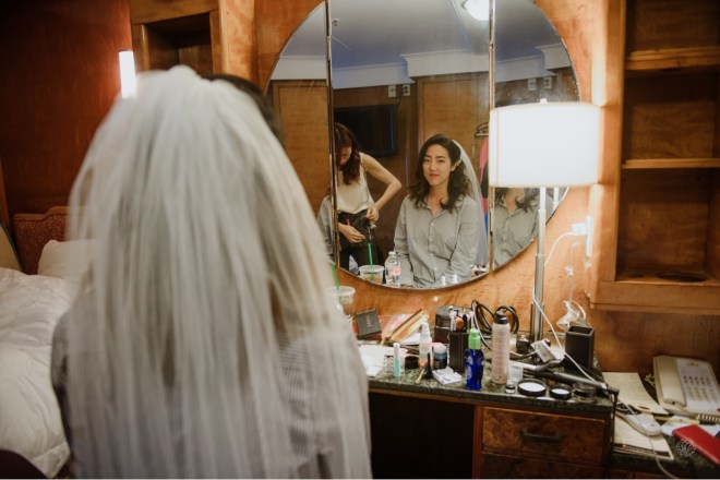 8 - DSC_6715- Sarah + Mason - The Queen Mary - Harbor Room at Reef Restaunt Wedding - Los Angeles Wedding Photographer.jpg 8 - DSC_6715- Sarah + Mason - The Queen Mary - Harbor Room at Reef Restaunt Wedding - Los Angeles Wedding Photographer.jpg