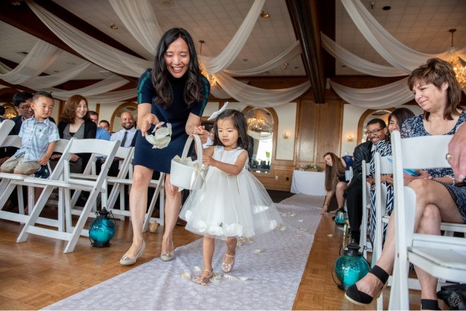 8 - DSC_6974- Sarah + Mason - The Queen Mary - Harbor Room at Reef Restaunt Wedding - Los Angeles Wedding Photographer.jpg 8 - DSC_6974- Sarah + Mason - The Queen Mary - Harbor Room at Reef Restaunt Wedding - Los Angeles Wedding Photographer.jpg