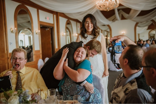 9 - DSC_7442- Sarah + Mason - The Queen Mary - Harbor Room at Reef Restaunt Wedding - Los Angeles Wedding Photographer.jpg 9 - DSC_7442- Sarah + Mason - The Queen Mary - Harbor Room at Reef Restaunt Wedding - Los Angeles Wedding Photographer.jpg