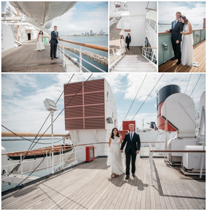 Square - DSC_6768- Sarah + Mason - The Queen Mary - Harbor Room at Reef Restaunt Wedding - Los Angeles Wedding Photographer.jpg Square - DSC_6768- Sarah + Mason - The Queen Mary - Harbor Room at Reef Restaunt Wedding - Los Angeles Wedding Photographer.jpg