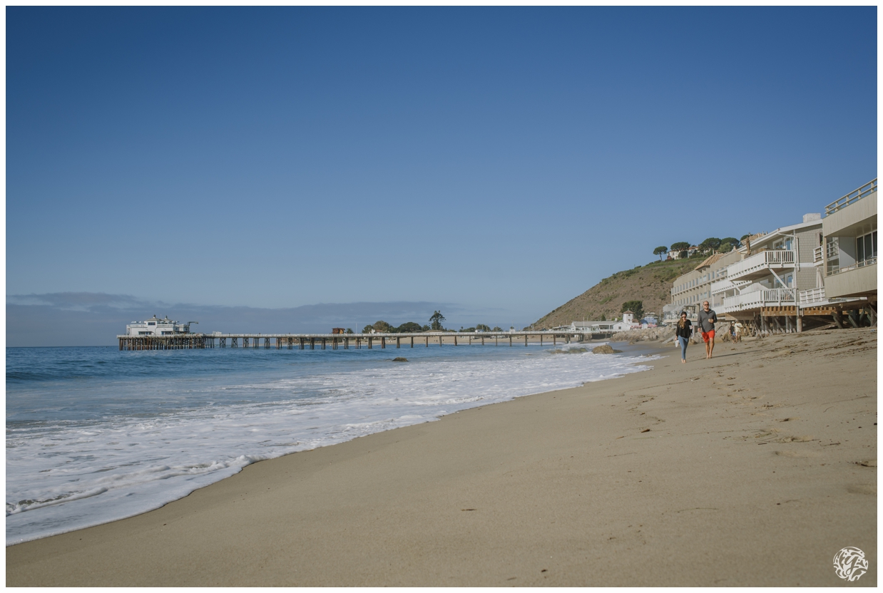 Malibu Beach Proposal Photo Session.jpg