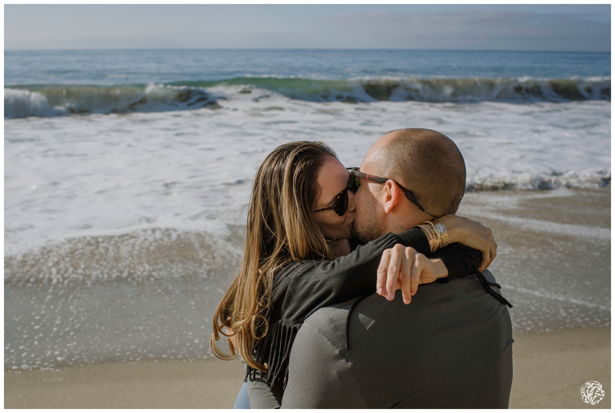 Malibu Beach Proposal Photo Session.jpg