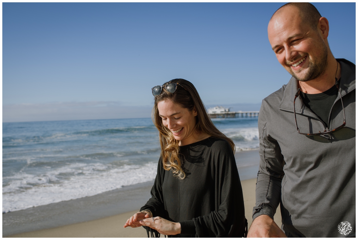 Malibu Beach Proposal Photo Session.jpg