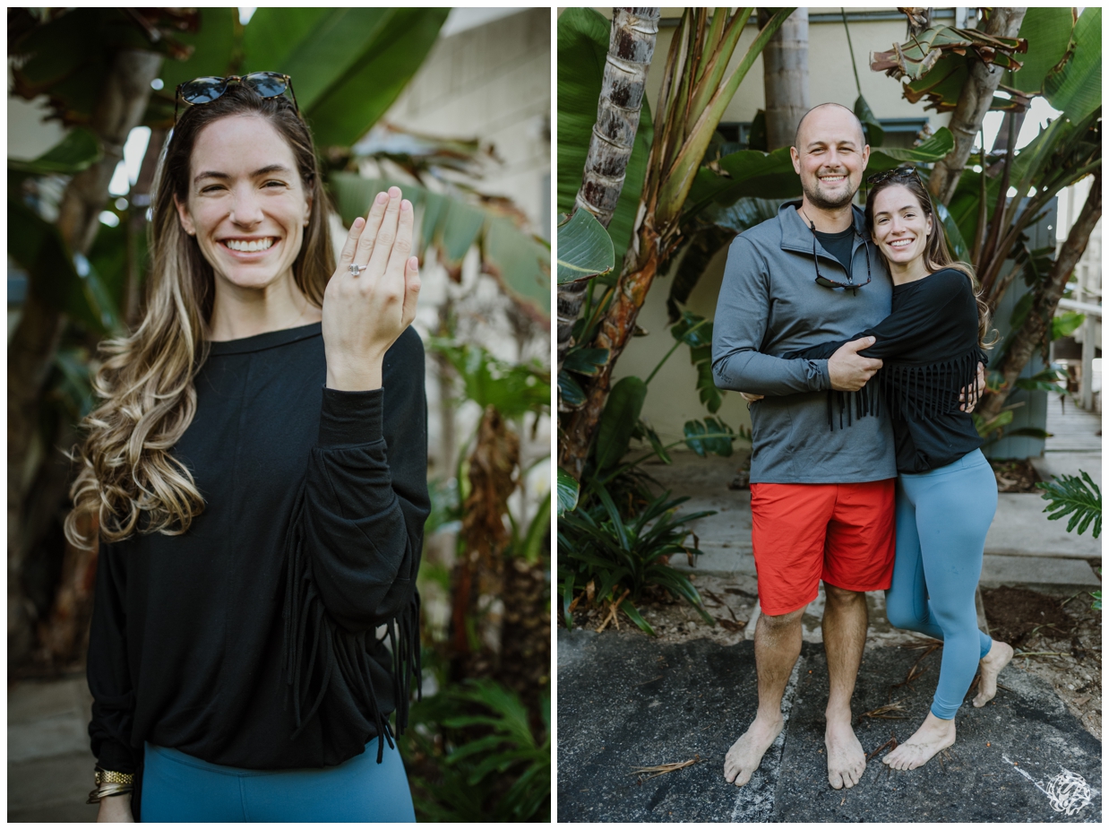 Malibu Beach Proposal Photo Session.jpg