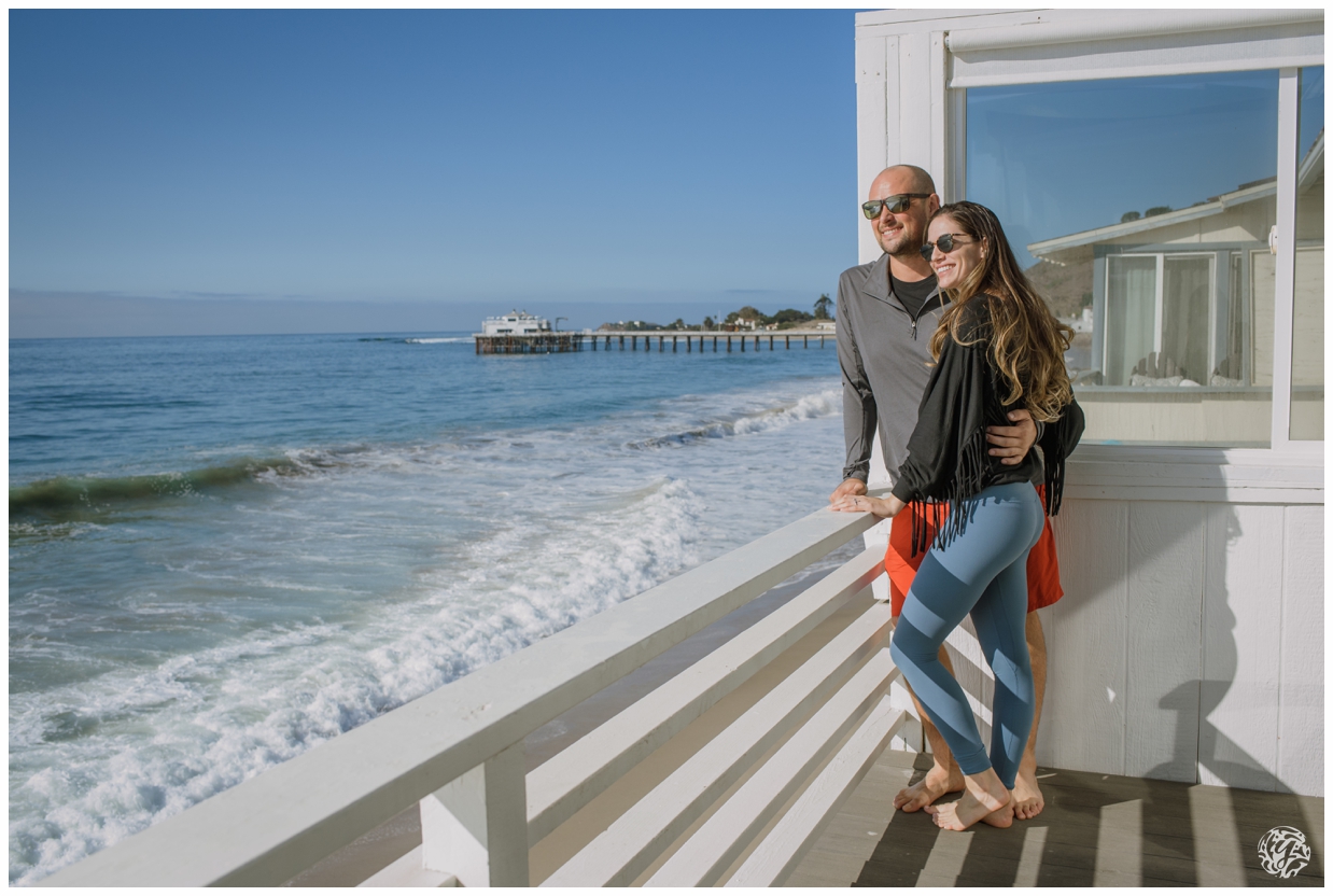 Malibu Beach Proposal Photo Session.jpg
