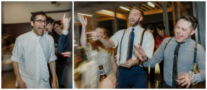 10-84 - L+A - Yana's Photos - Los Angeles Wedding Photographer.jpg