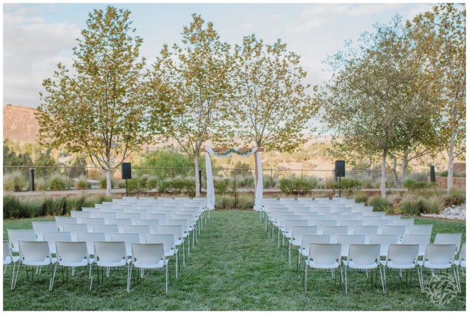 2-11 - Wedding Details - L+A - Yana's Photos - Los Angeles Wedding Photographer.jpg