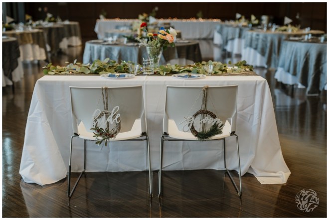 2-18 - Wedding Details - L+A - Yana's Photos - Los Angeles Wedding Photographer.jpg