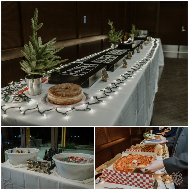 2-44 - Wedding Details - L+A - Yana's Photos - Los Angeles Wedding Photographer.jpg