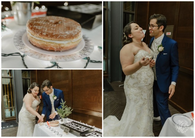 2-51 - Wedding Details - L+A - Yana's Photos - Los Angeles Wedding Photographer.jpg