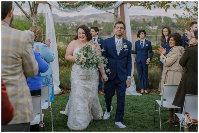 4-102 - L+A - Yana's Photos - Los Angeles Wedding Photographer.jpg