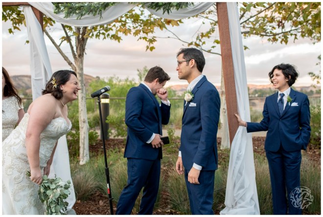 4-42 - L+A - Yana's Photos - Los Angeles Wedding Photographer.jpg