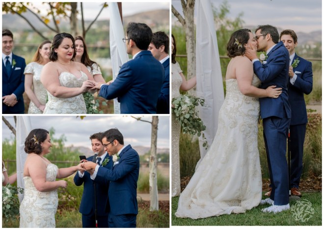 4-85 - L+A - Yana's Photos - Los Angeles Wedding Photographer.jpg